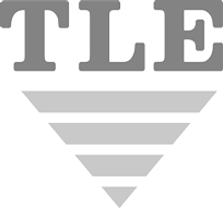 TLE