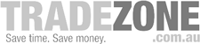 Tradezone