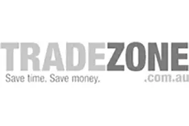 Tradezone