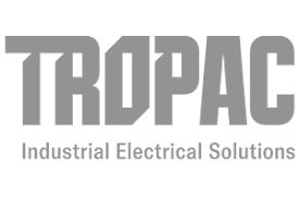 TROPAC