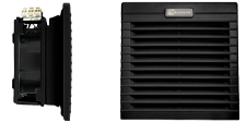 IP-V1100 Fan Filter