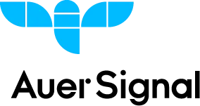 Auer Signal Logo