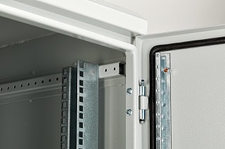 data rack detail 2