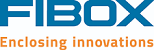 FIBOX Logo