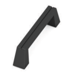 Handle Ip56 Locks and Handles - IP Enclosures - Electrical Enclosures