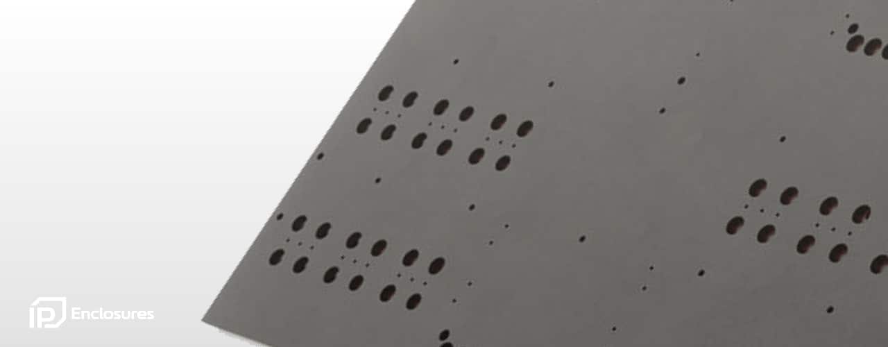 Distribution Board Kits