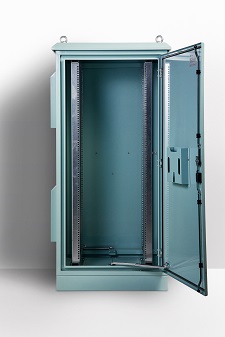 Field Cabinet